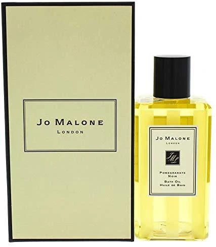 Jo Malone Pomegranate Noir vonios aliejus 250ml