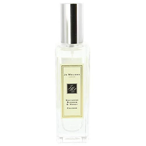 Jo Malone Nectarine Blossom & Honey EDC odekolonas Unisex, 30 ml