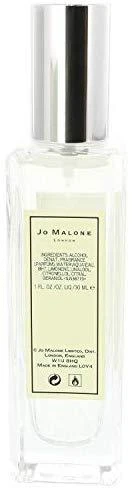 Jo Malone Nectarine Blossom & Honey EDC odekolonas Unisex, 30 ml