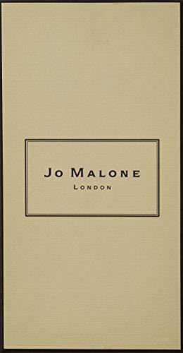 Jo Malone London Colognes Raudonas ROSES 100 ml