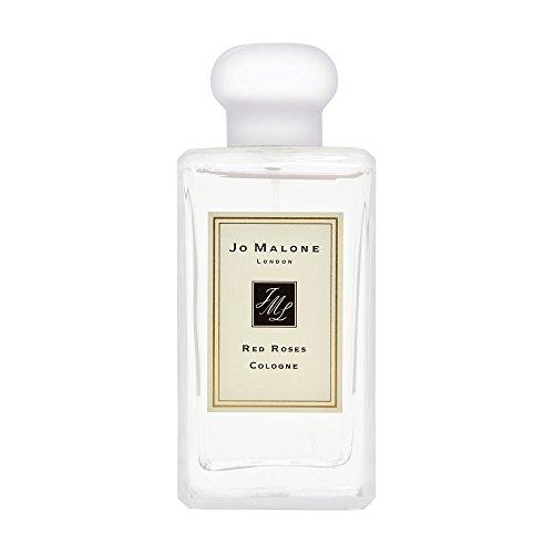 Jo Malone London Colognes Raudonas ROSES 100 ml