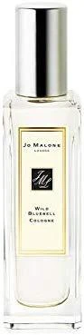 Moteriški kvepalai Jo Malone Wild Bluebell EDC, 30ml