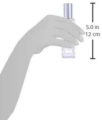 Moteriški kvepalai Jo Malone Wild Bluebell EDC, 30ml
