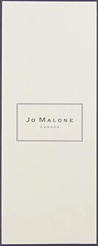Moteriški kvepalai Jo Malone Wild Bluebell EDC, 30ml