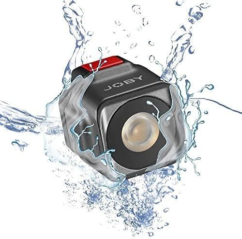Joby Beamo Mini LED