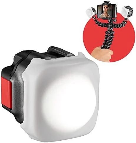 Joby Beamo Mini LED