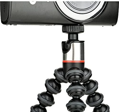 JOBY GORILLAPOD 325