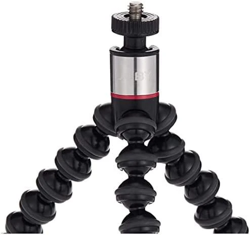 JOBY GORILLAPOD 325