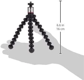 JOBY GORILLAPOD 325