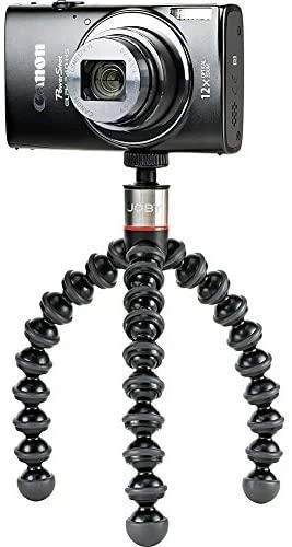 JOBY GORILLAPOD 325
