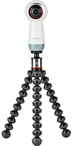 Joby GorillaPod 500 (JB01502-BWW, FP500-01WW)