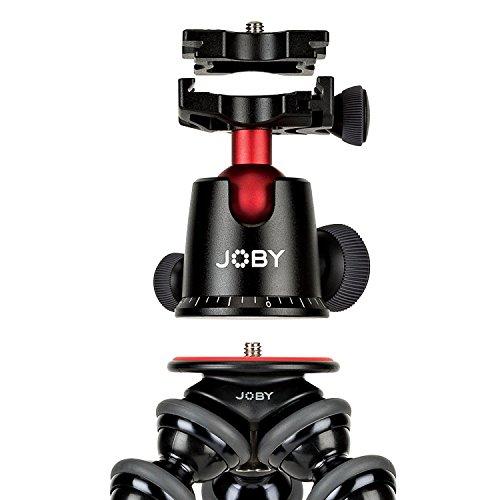 JOBY GorillaPod 5K rinkinys