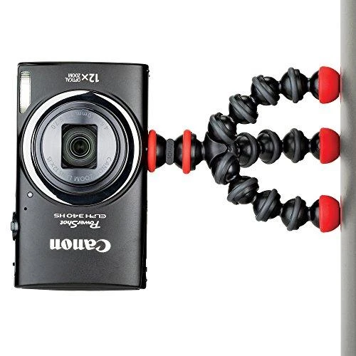 JOBY GORILLAPOD MAGNETIC MINI