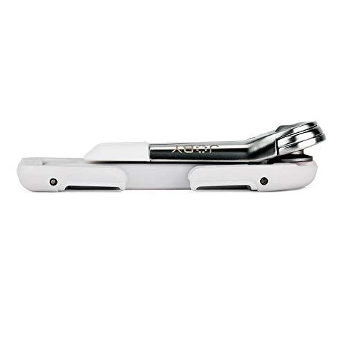 Joby GripTight One Mount juoda
