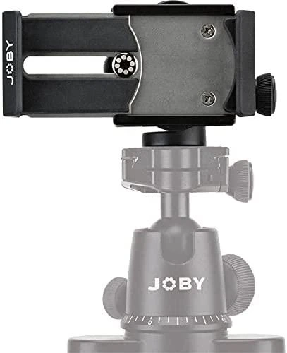 JOBY GRIPTIGHT PRO MOUNT