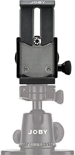 JOBY GRIPTIGHT PRO MOUNT