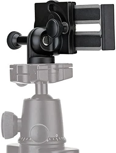 JOBY GRIPTIGHT PRO MOUNT