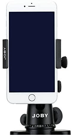 JOBY GRIPTIGHT PRO MOUNT