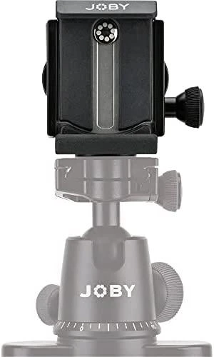 JOBY GRIPTIGHT PRO MOUNT