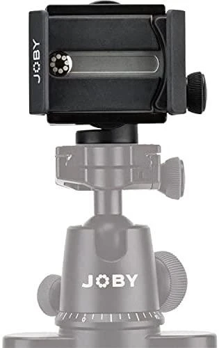 JOBY GRIPTIGHT PRO MOUNT