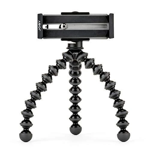 Joby GRIPTIGHT GORILLAPOD STAND PRO Planšetė