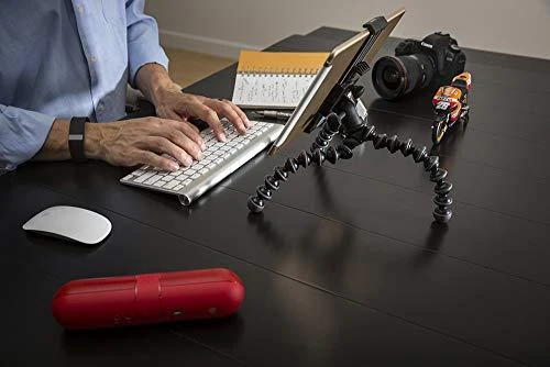 Joby GRIPTIGHT GORILLAPOD STAND PRO Planšetė