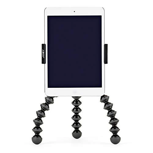 Joby GRIPTIGHT GORILLAPOD STAND PRO Planšetė
