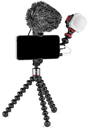 Joby GripTight Smart