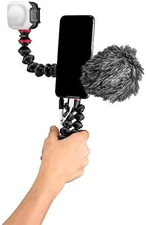Joby GripTight Smart