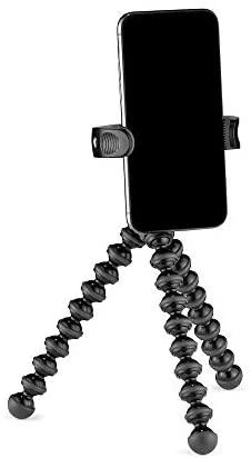 Joby GripTight Smart