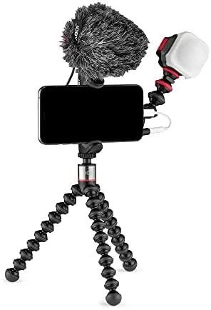 Joby GripTight Smart