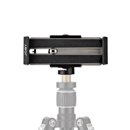 Planšetės laikiklis Joby GripTight Mount PRO Planšetė