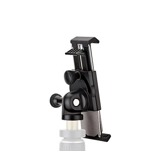 Planšetės laikiklis Joby GripTight Mount PRO Planšetė