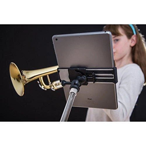 Planšetės laikiklis Joby GripTight Mount PRO Planšetė