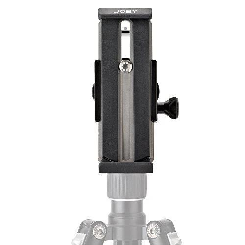 Planšetės laikiklis Joby GripTight Mount PRO Planšetė