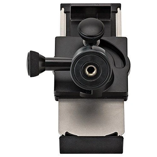 Planšetės laikiklis Joby GripTight Mount PRO Planšetė