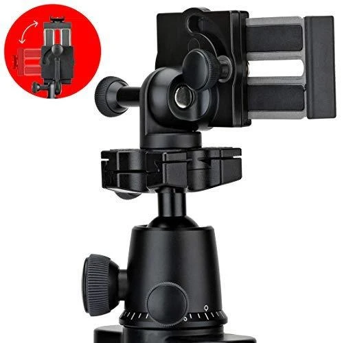 JOBY GRIPTIGHT PRO MOUNT