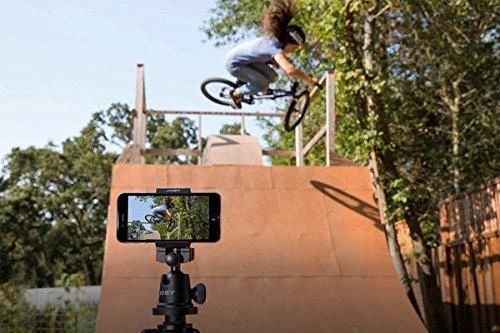 JOBY GRIPTIGHT PRO MOUNT