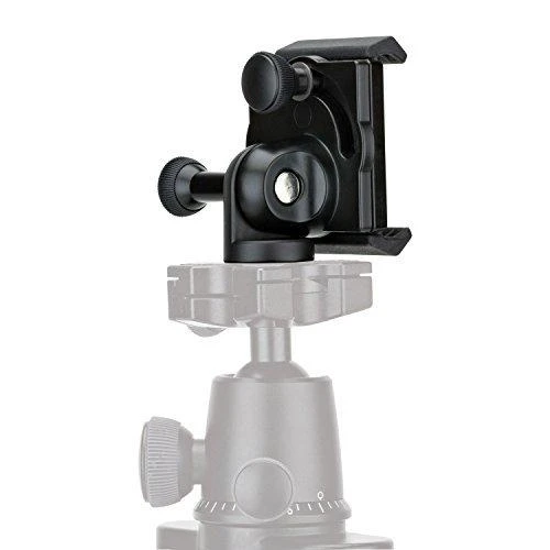 JOBY GRIPTIGHT PRO MOUNT
