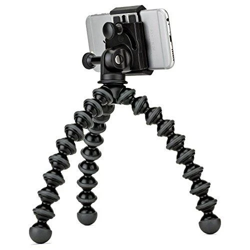 Joby GRIPTIGHT GORILLAPOD STAND PRO
