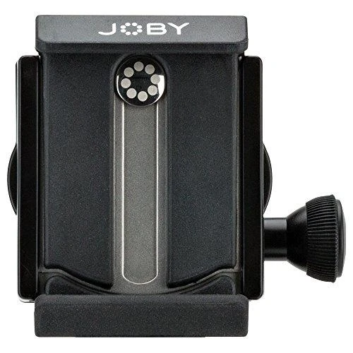 Joby GRIPTIGHT GORILLAPOD STAND PRO