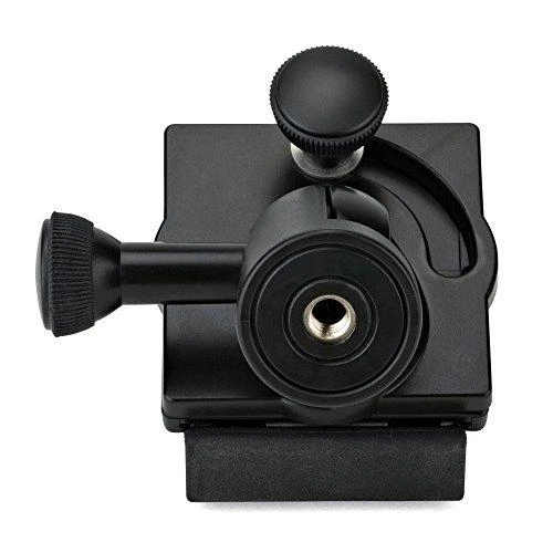 Joby GRIPTIGHT GORILLAPOD STAND PRO