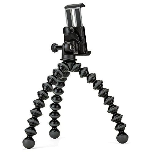 Joby GRIPTIGHT GORILLAPOD STAND PRO