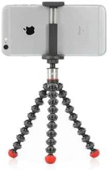 Joby GripTight One GP magnetinis impulsas