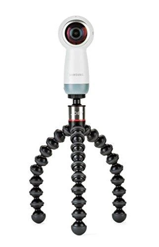 Joby GorillaPod 500 (JB01502-BWW, FP500-01WW)