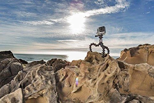 Joby GorillaPod 500 (JB01502-BWW, FP500-01WW)
