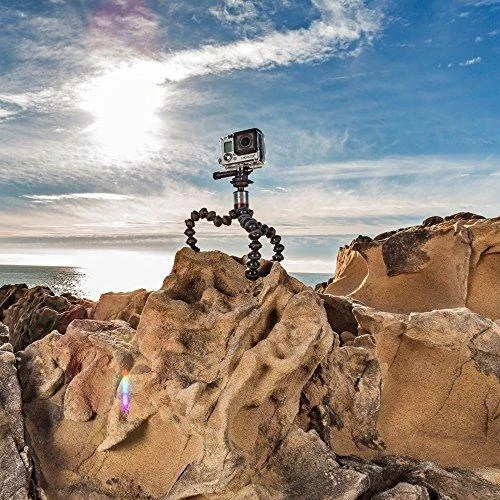 Joby GorillaPod 500 (JB01502-BWW, FP500-01WW)