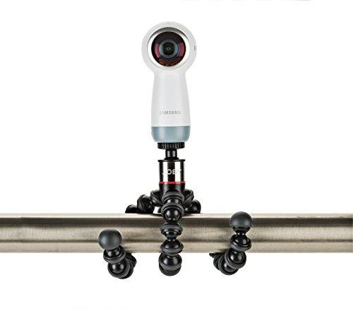 Joby GorillaPod 500 (JB01502-BWW, FP500-01WW)