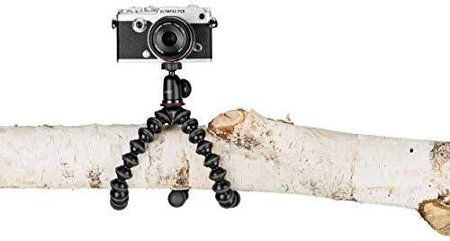 Joby Gorillapod 1K rinkinys