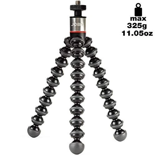 JOBY GORILLAPOD 325